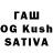 MDMA молли Jamil Shahbazov