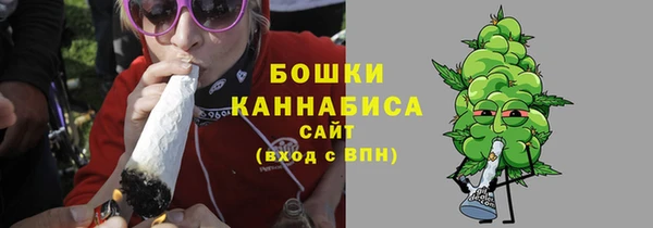 ПСИЛОЦИБИНОВЫЕ ГРИБЫ Богородицк