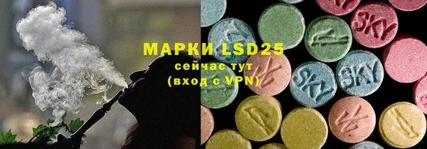 ПСИЛОЦИБИНОВЫЕ ГРИБЫ Богородицк